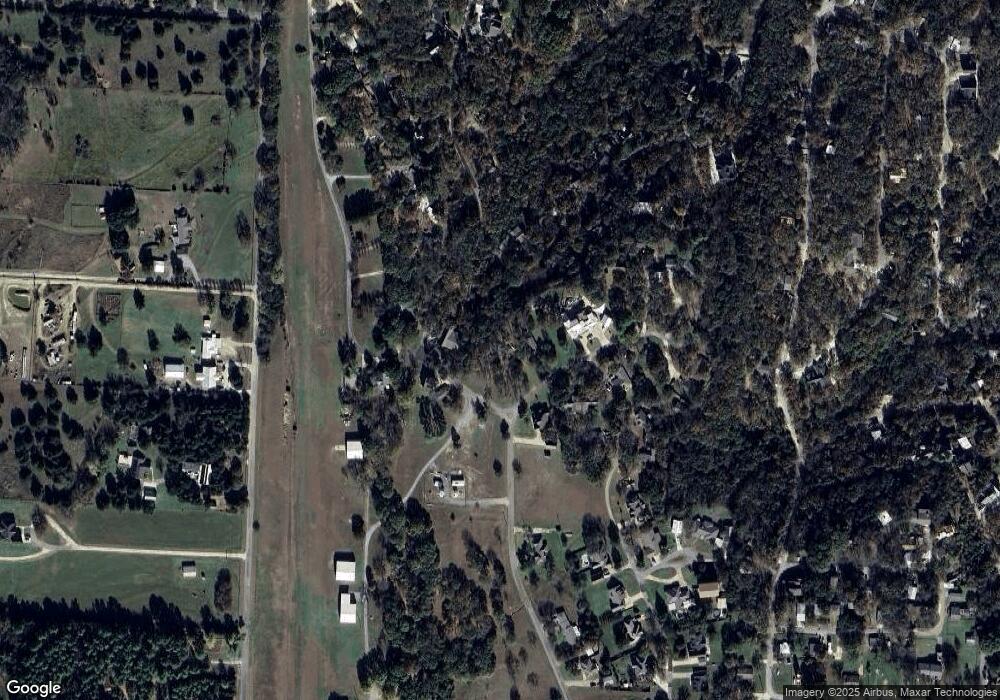 37 Ray Rd, Pottsboro, TX 75076 - photo 1