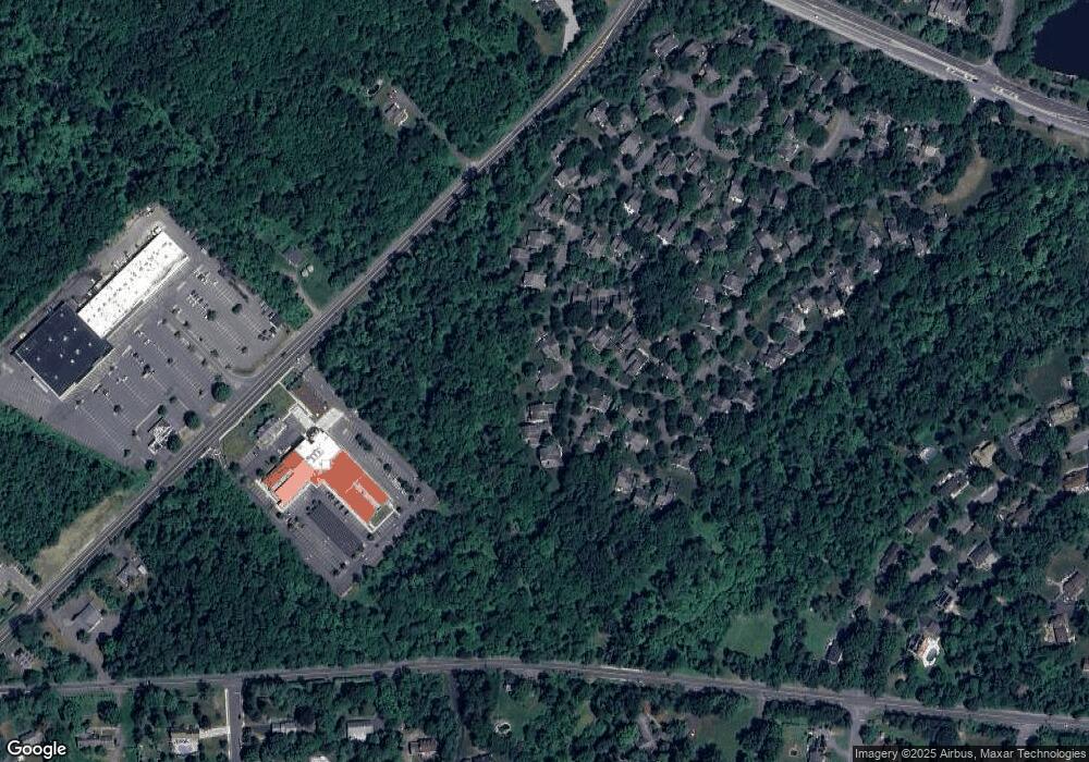 4 Mimosa Ct, Princeton, NJ 08540 - photo 1