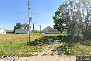 246 470th St, Marcus, IA 51035