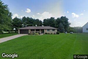 7432 244th St, Cascade, IA 52033