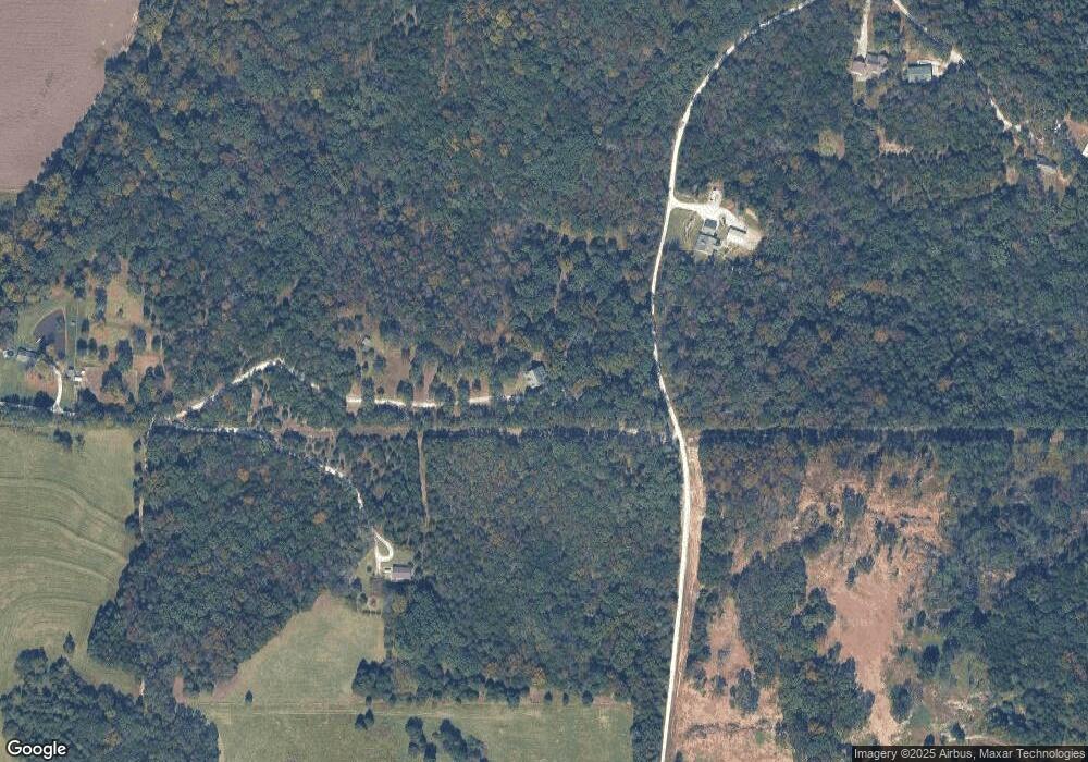 1230 Little Calvey Creek Rd, Robertsville, MO 63072 - photo 1