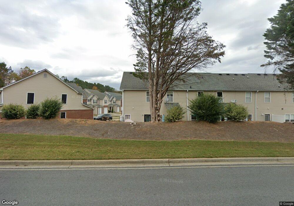 86 Eagle Glen Dr NE, Cartersville, GA 30121 - photo 1