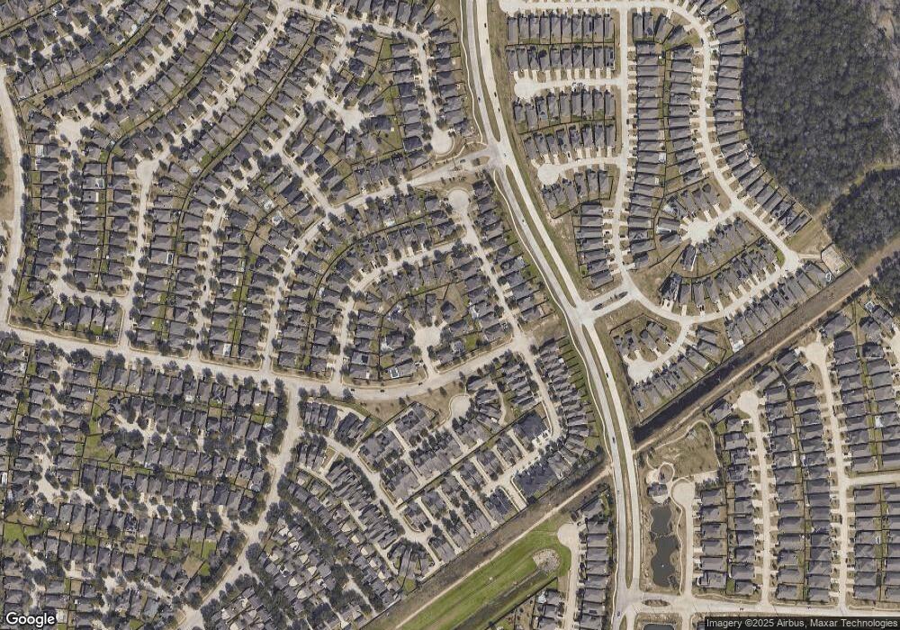 30210 Hazy Mills Ln, Spring, TX 77386 - photo 1