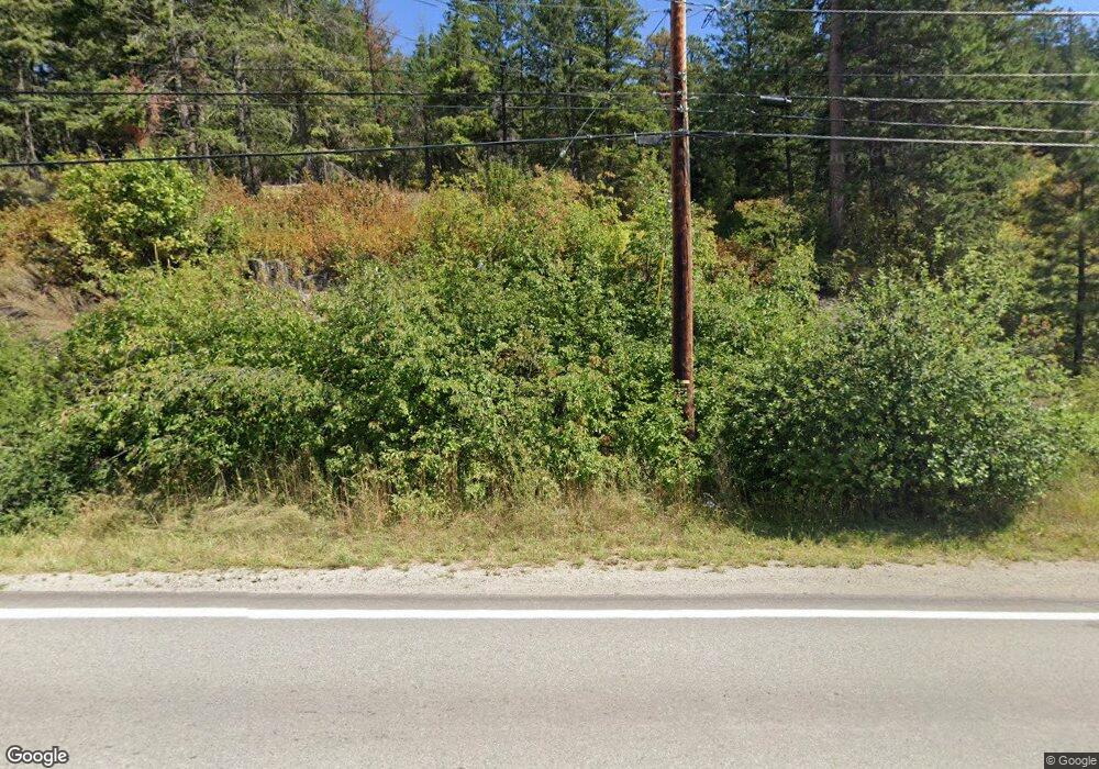 15507 Mt-35, Bigfork, MT 59911 - photo 1