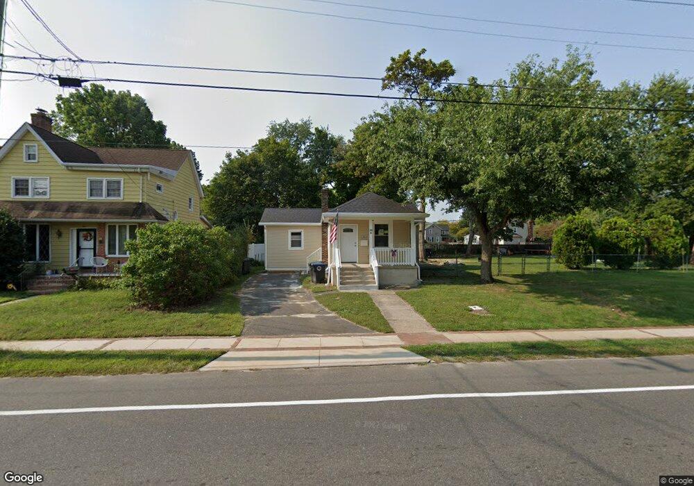 10 Berlin Rd N, Lindenwold, NJ 08021 - photo 1