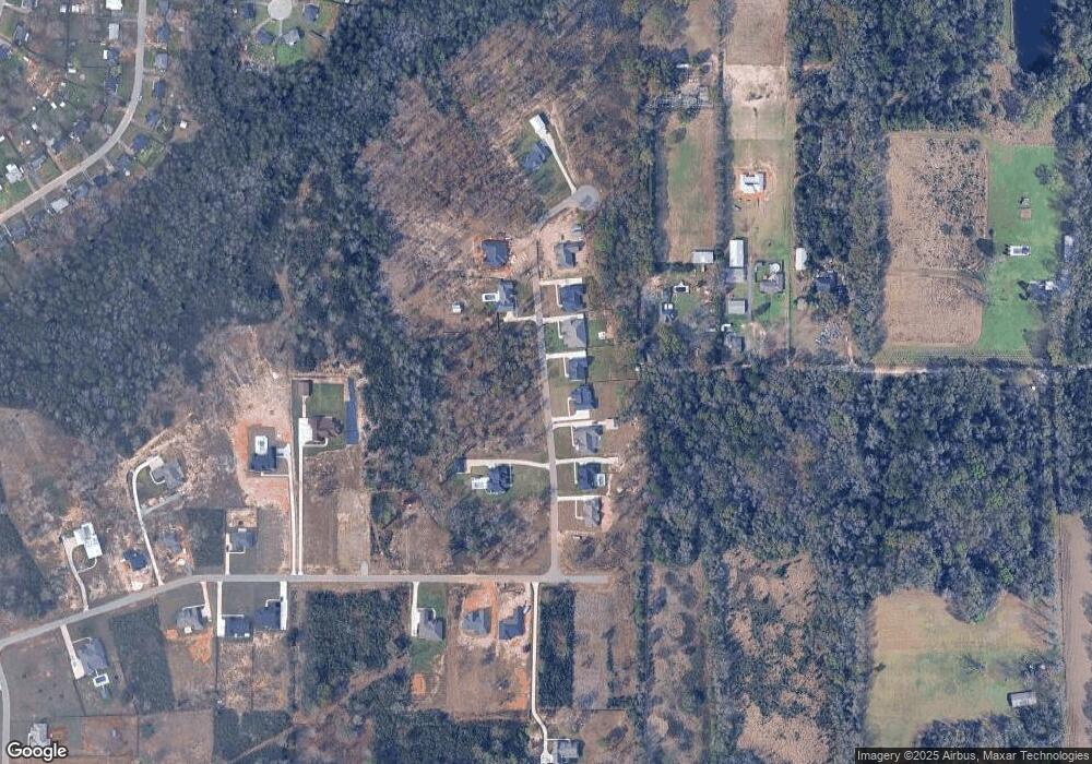 76 Deer Crest Ct, Mobile, AL 36695 - photo 1