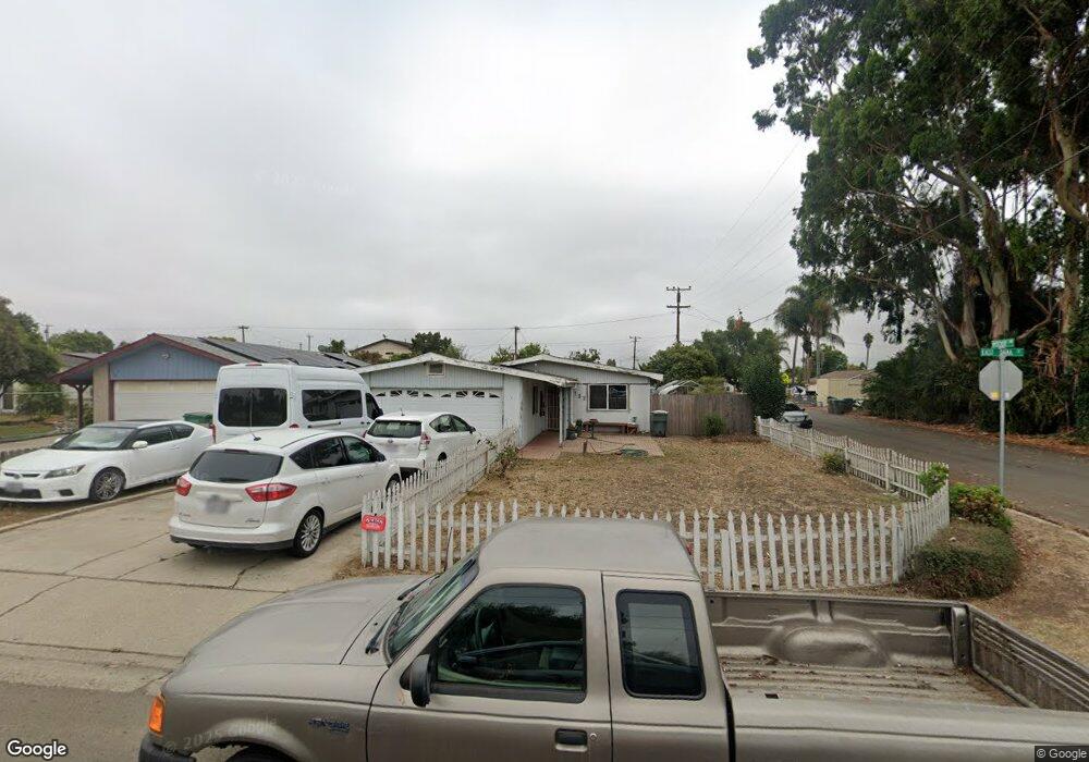 152 E Dana St, Nipomo, CA 93444 - photo 1