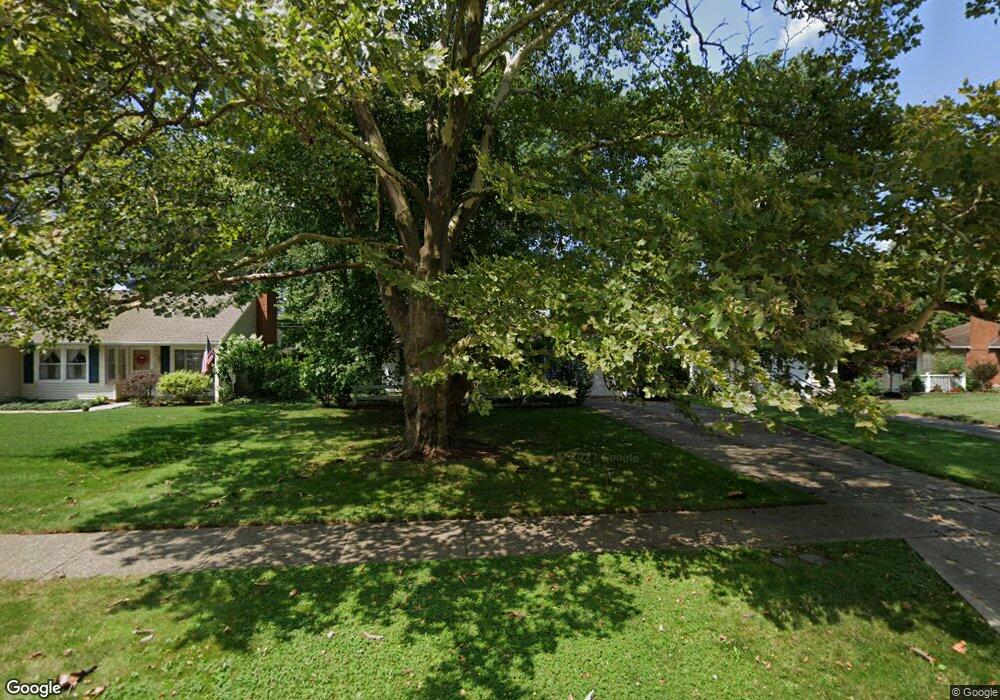 270 Beeler Dr, Berea, OH 44017 - photo 1