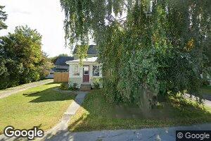 53 Washington Ave, Rouses Point, NY 12979