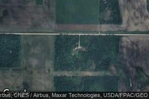 4059 130th St, Karlstad, MN 56732