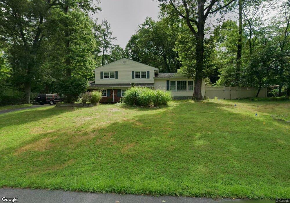 308 Joan Place, Wyckoff, NJ 07481 - photo 1