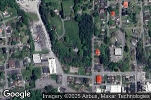 254 Scout St, Sophia, WV 25921
