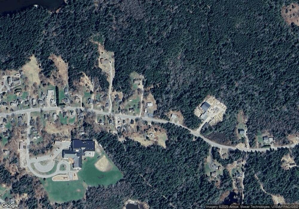 146 E Main St, Vinalhaven, ME 04863 - photo 1