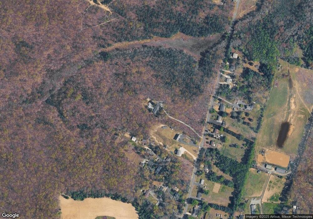 1085 Whitehall Rd, Newfield, NJ 08344 - photo 1