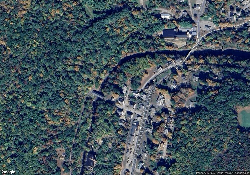 19 Grove St, Hardwick, MA 01082 - photo 1