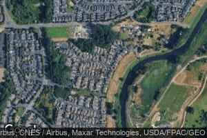 4527 S 217th St Unit 141, Kent, WA 98032