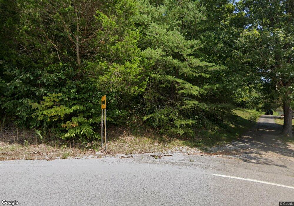 5867 Rocky Point Rd, Cookeville, TN 38506 - photo 1