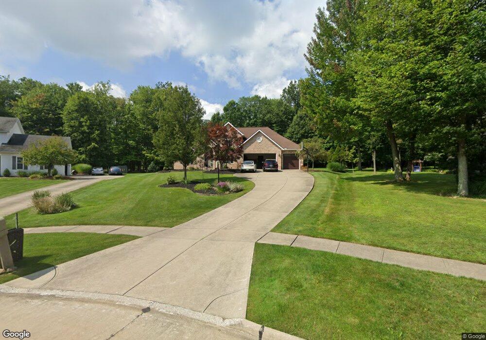 3697 Jupiter Dr, North Royalton, OH 44133 - photo 1