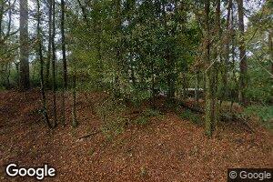 2765 Simpson Hwy 149, Braxton, MS 39044