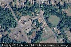 25 Blandford Stage Rd Unit 2n floor, Russell, MA 01071