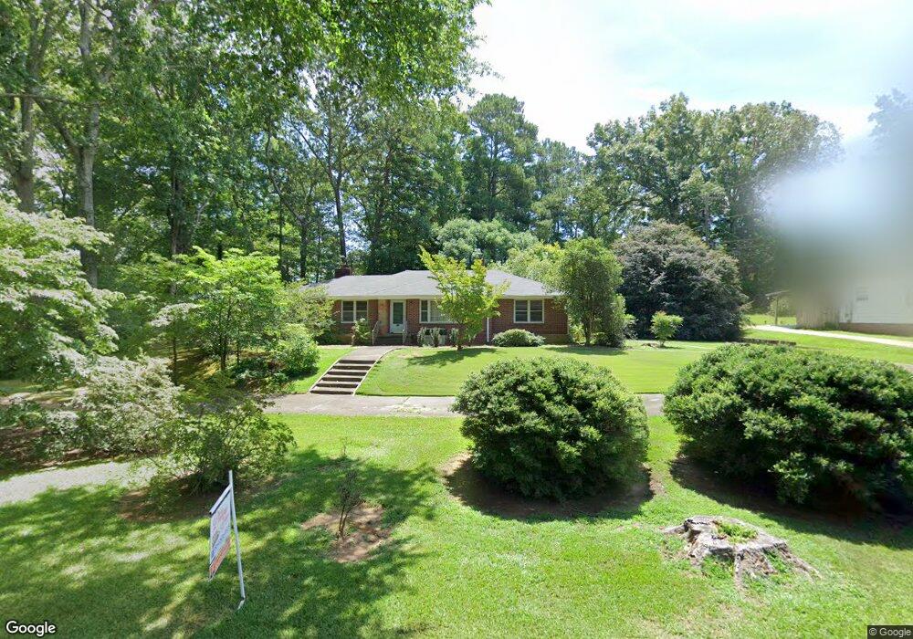 932 Chester Cir, Pendleton, SC 29670 - photo 1