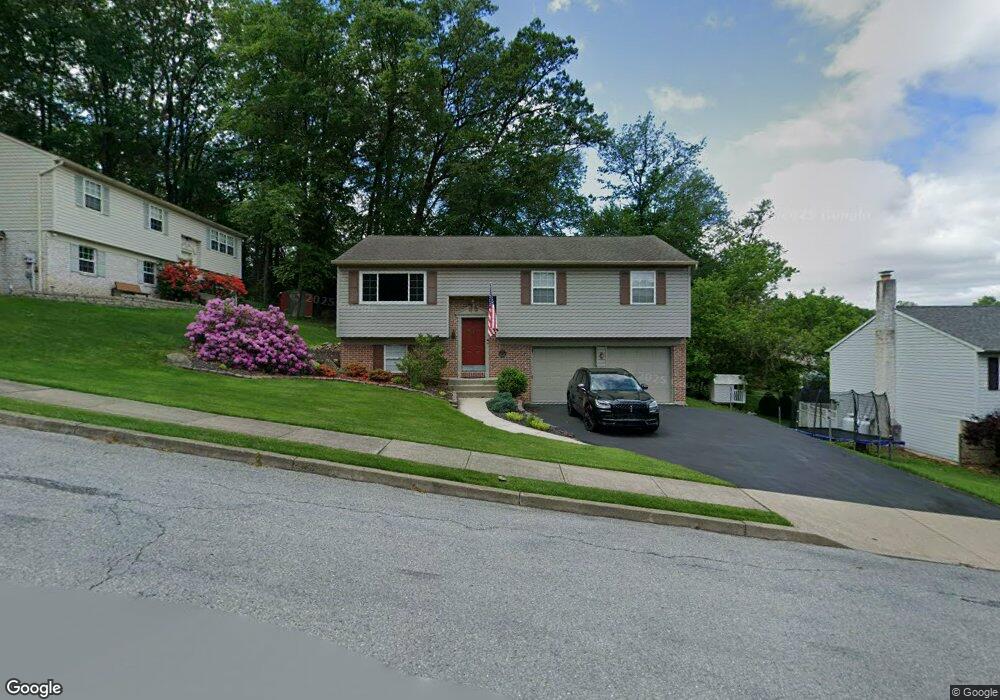 113 Windsor Rd, Alburtis, PA 18011 - photo 1