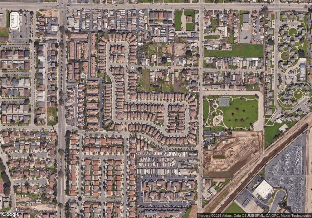 426 Dylan Dr unit 122, Oxnard, CA 93033 - photo 1