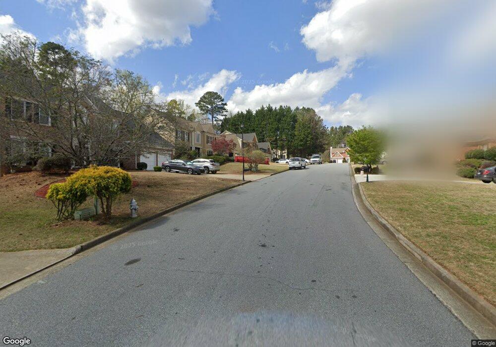 0 Gainford Ct unit 7240693, Johns Creek, GA 30097 - photo 1