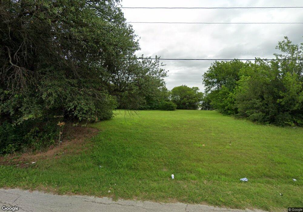 1421 Prairie Valley Road St, Ardmore, OK 73401 - photo 1