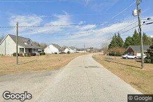 0 Trafalgar Dr, Wrens, GA 30833