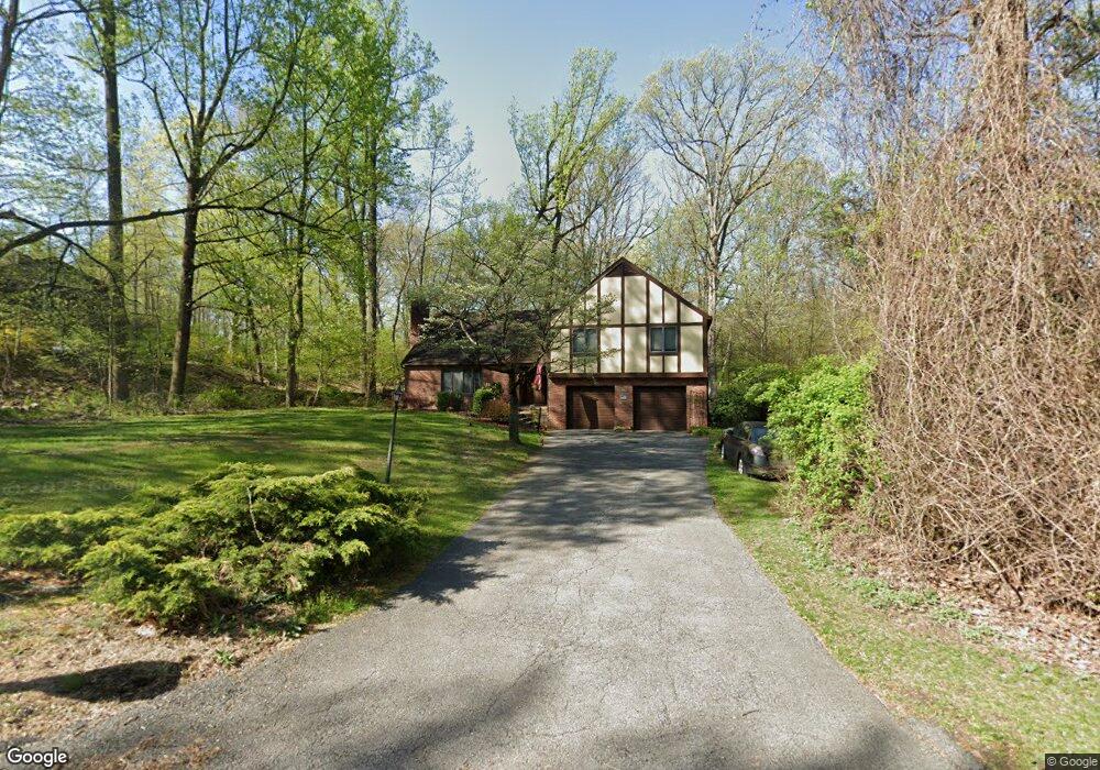 35 Westminster Dr, Croton On Hudson, NY 10520 - photo 1