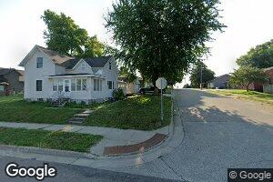 17 1st Ave NE, Altura, MN 55910