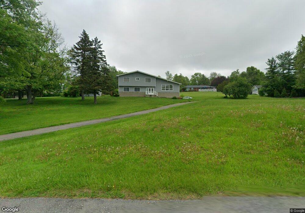 11 Michael Dr, Wappingers Falls, NY 12590 - photo 1