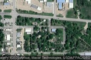206 Venus St S, Cosmos, MN 56228
