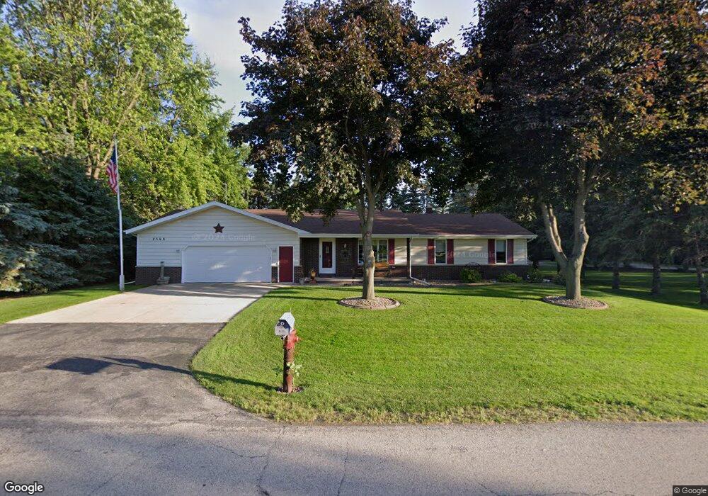 2765 W 1st Ave, Appleton, WI 54914 - photo 1