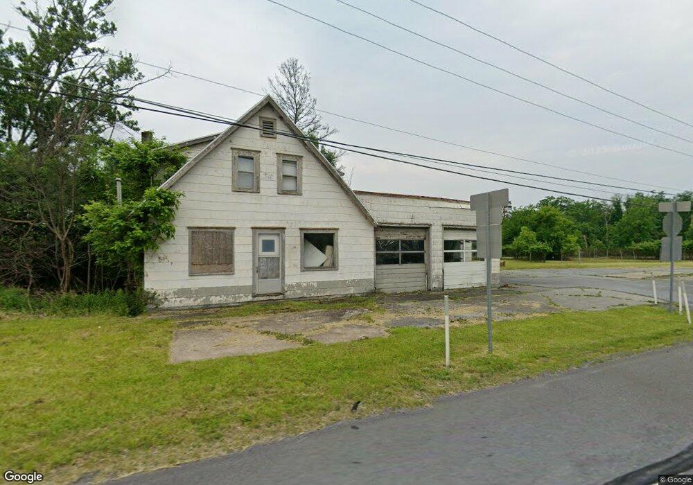 1012 Centre Turnpike, Orwigsburg, PA 17961 - photo 1