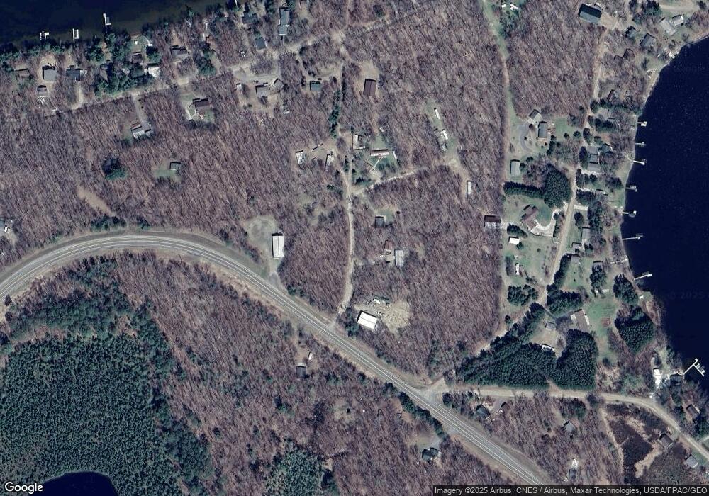 TBD 199th Place, McGregor, MN 55760 - photo 1