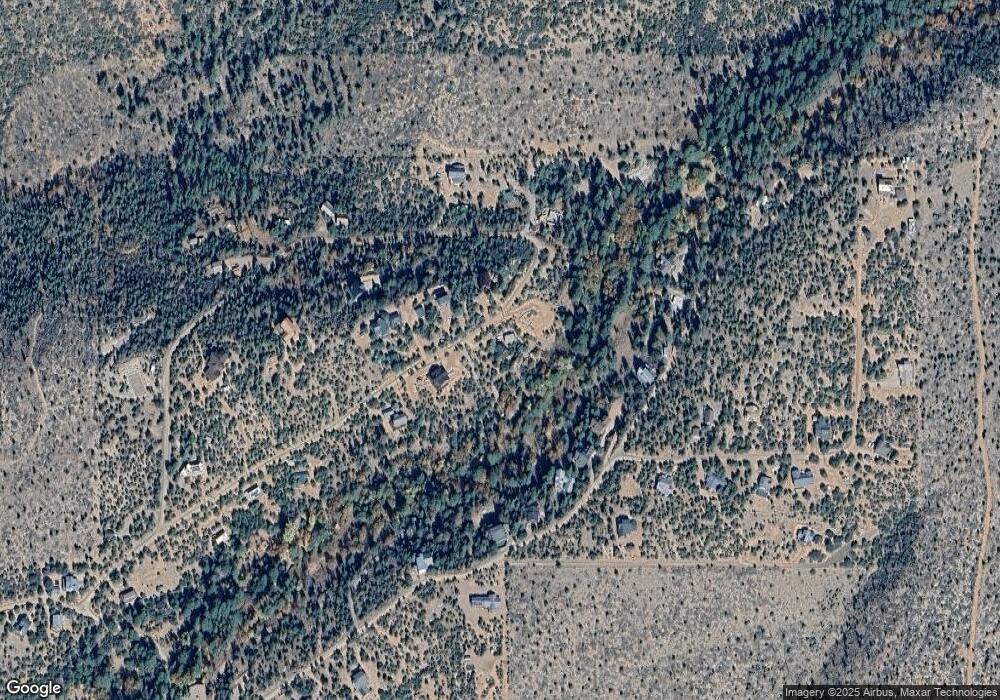 355 N Big Als Run, Payson, AZ 85541 - photo 1