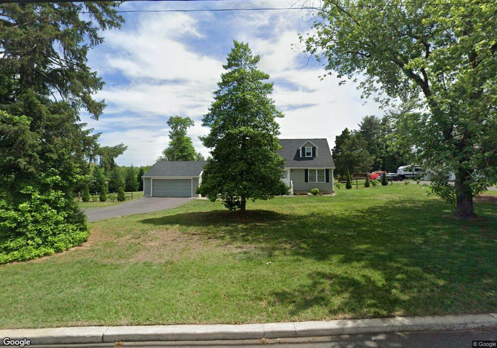 1018 Kings Hwy, West Deptford, NJ 08086 - photo 1
