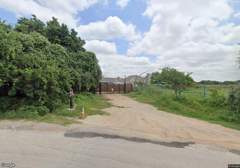 4400 County Road 801, Joshua, TX 76058 - photo 1