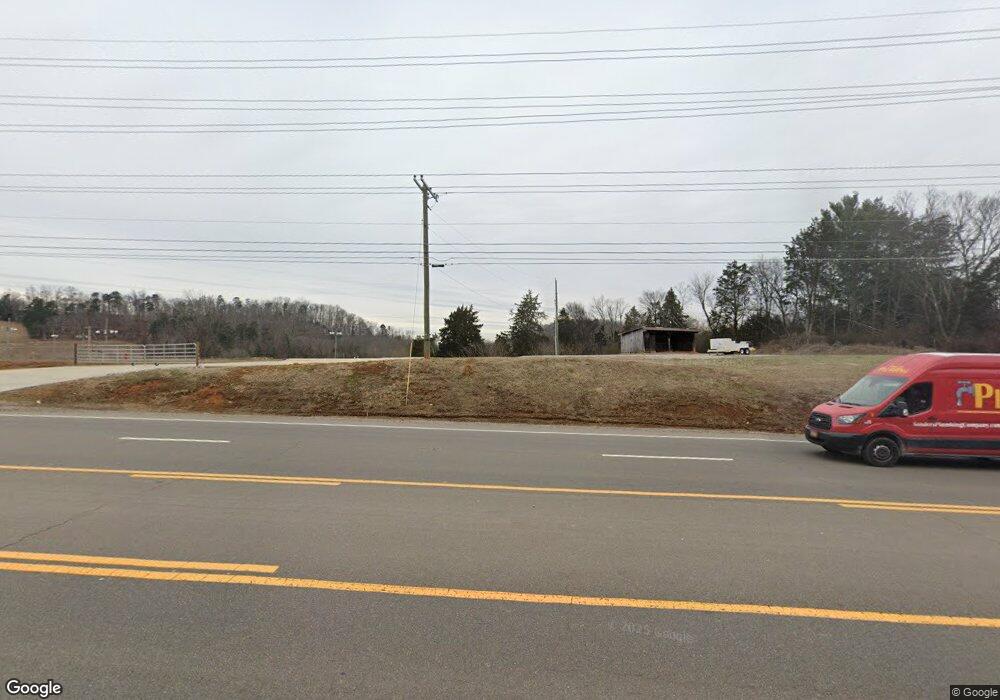 8808 Chapman Hwy, Knoxville, TN 37920 - photo 1