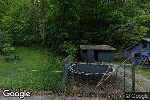 230 Official Hollow, David, KY 41616
