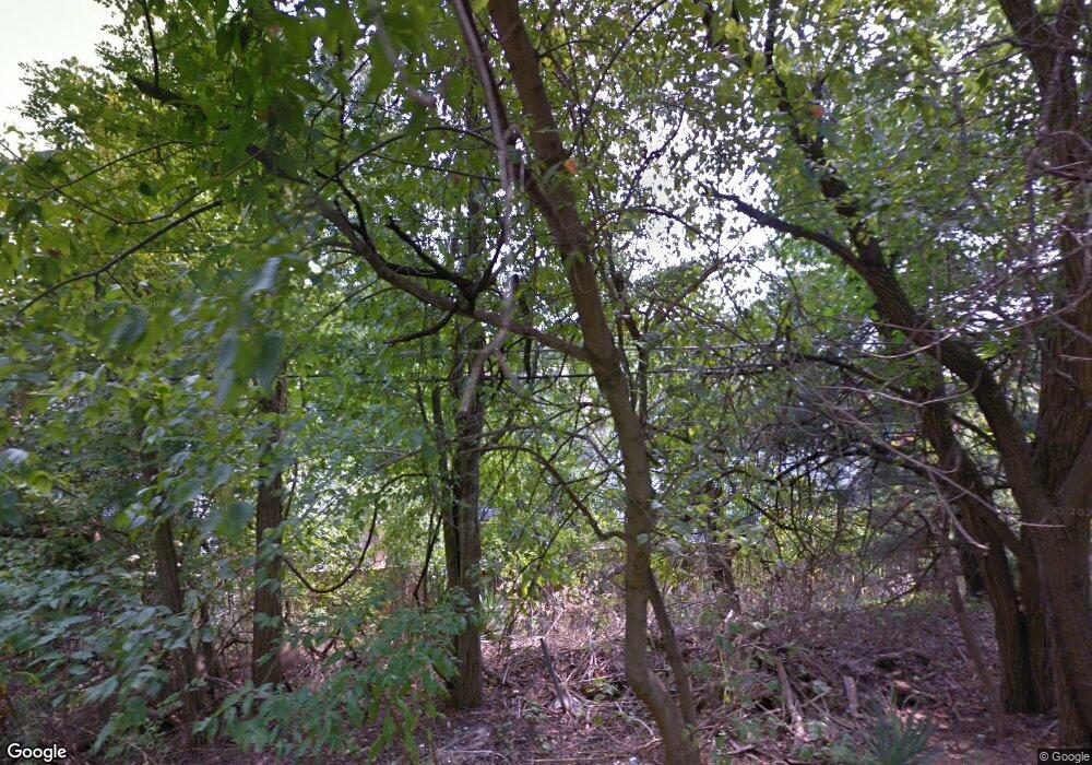 3110 Brinkley Station Dr, Temple Hills, MD 20748 - photo 1