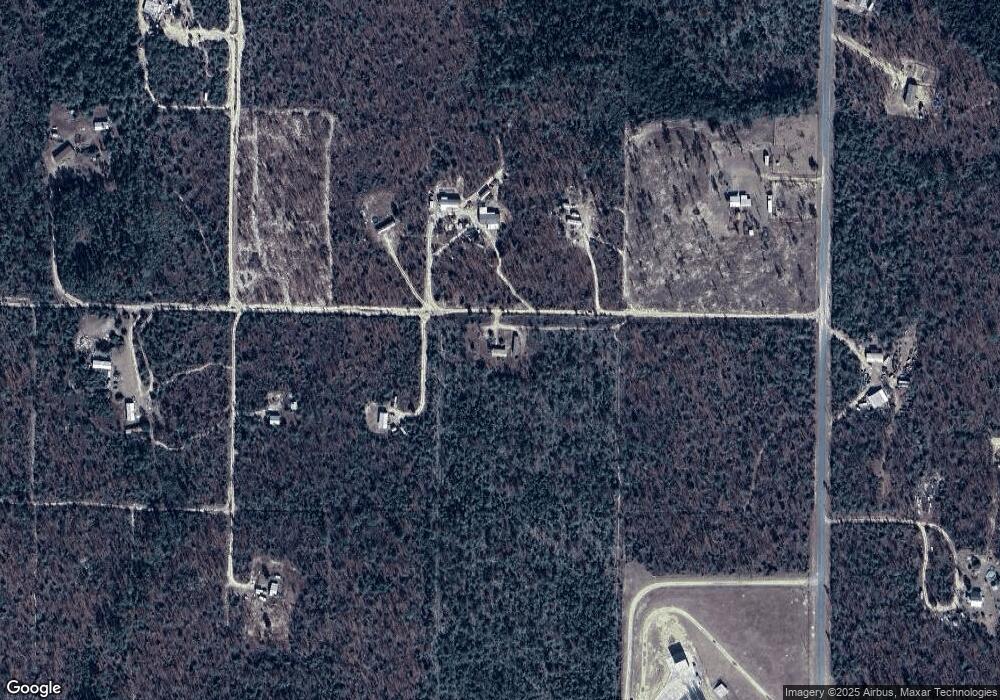 2357 NW Smokey Ln, Fountain, FL 32438 - photo 1