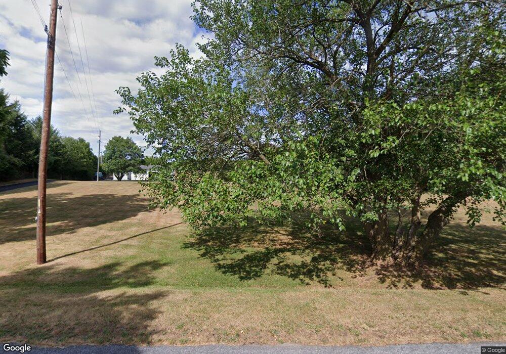 390 Ogden Ln, Middletown, VA 22645 - photo 1