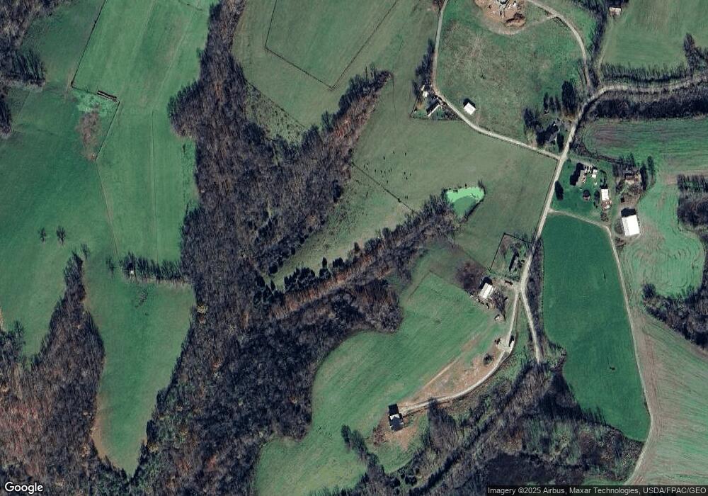 4053 Brandywine Rd, Maysville, KY 41056 - photo 1