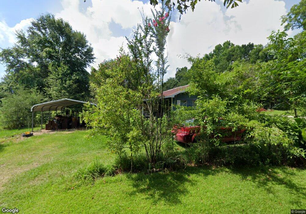 145 Conerly Rd, Tylertown, MS 39667 - photo 1