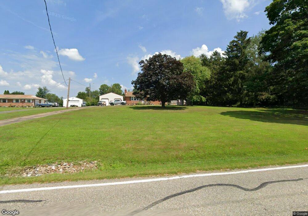 126 Firetower Rd, Port Deposit, MD 21904 - photo 1