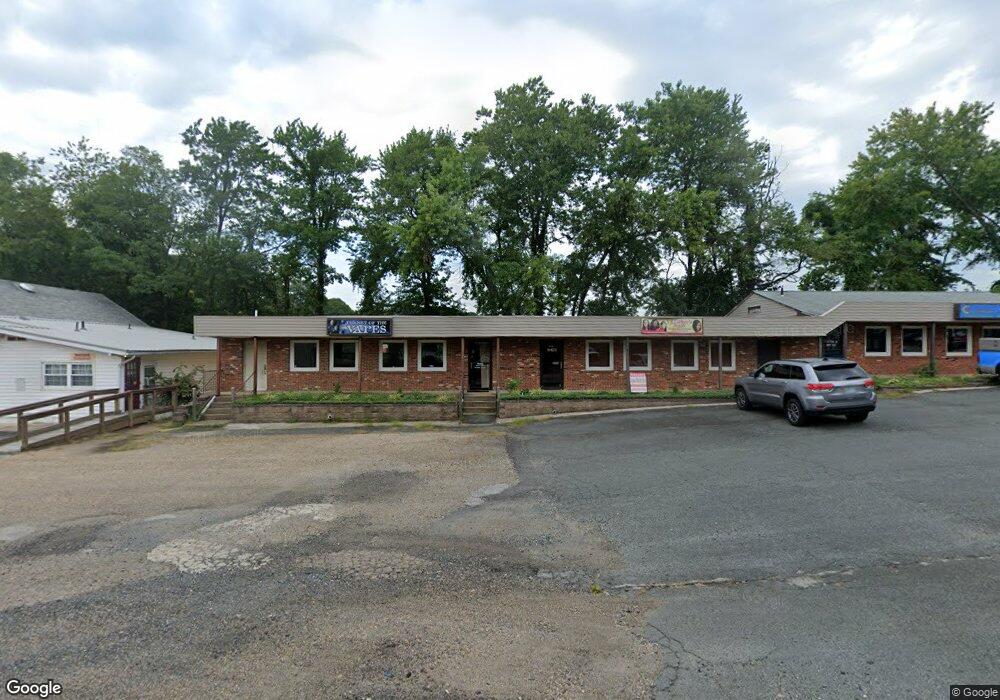 7 Upton Ln unit A AND B, Stafford, VA 22554 - photo 1