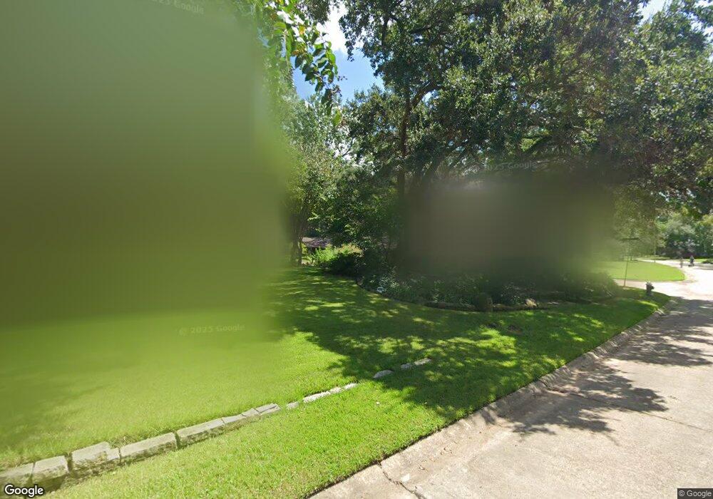 70 Patti Lynn Ln, Houston, TX 77024 - photo 1